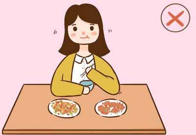 91视频污下载品牌资讯 91视频污下载品牌介绍哺乳期有什么饮食禁忌