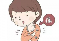 超声波91视频污下载厂家介绍哺乳期妈妈得了乳腺炎还能继续喂奶吗