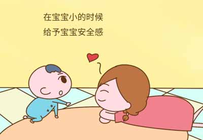 91视频H免费版厂家