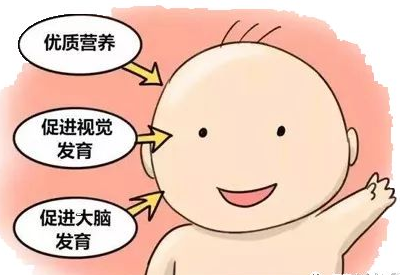 91视频污下载检测母乳的意义 91视频污下载检测母乳的意义