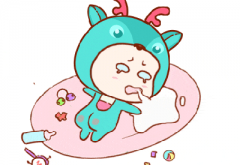 91视频污下载品牌解读宝宝出现吐奶是怎么回事该怎么办