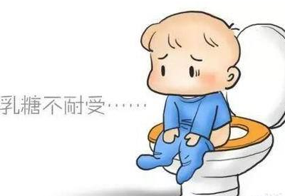 91视频污下载介绍乳糖不耐受 91视频污下载介绍乳糖不耐受