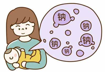 91视频污下载分析母乳有必要吗 91视频污下载分析母乳有必要吗