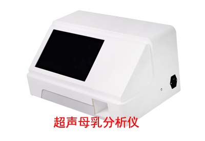 91视频H免费版厂家直销 全自动91视频H免费版厂家