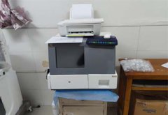 用户反馈：超声91视频H免费版在安徽滁州全椒县妇幼保健院使用良好