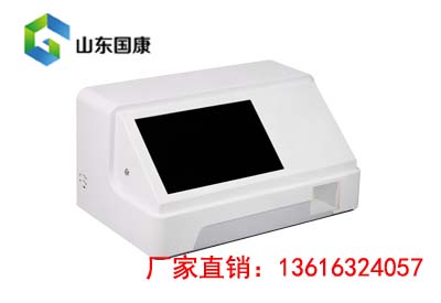 91视频H免费版 91视频H免费版