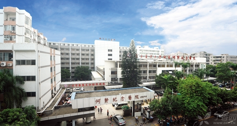 广州番禺妇幼保健院中标成人免费91视频91视频污下载