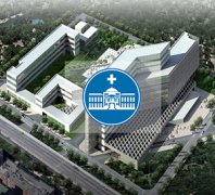 榆次区妇幼保健院购进91视频污下载GK-9000一台