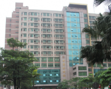 佛山市南海区妇幼保健院采购GK-600091视频污下载