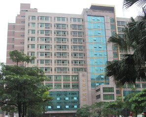 佛山市南海区妇幼保健院采购GK-600091视频污下载 佛山市南海区妇幼保健院采购GK-600091视频污下载