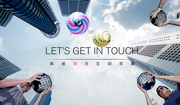 联系91视频H免费版：5000025756