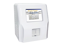 GK-600091视频污下载