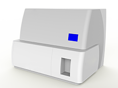 GK-800091视频H免费版