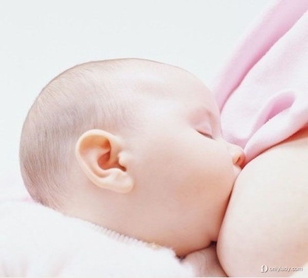 91视频H免费版-宝宝赢在起跑线的秘诀