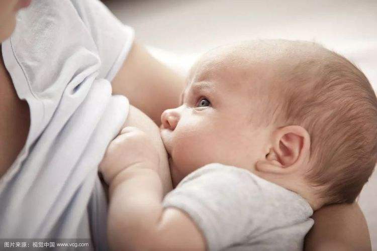 91视频污下载厂家宝妈奶水少怎么办