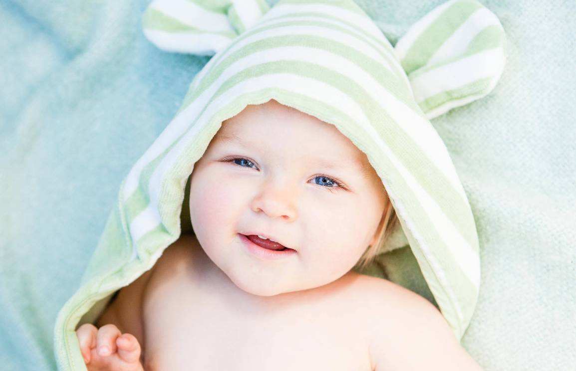 乳汁分析仪浅析母乳喂养对妈妈的好处 乳汁分析仪之母乳喂养对妈妈的好处