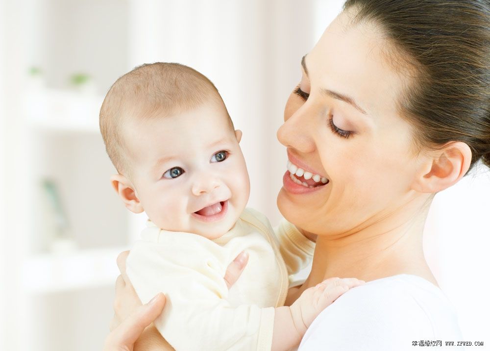 乳汁分析仪简述分娩前应做好哪些准备工作 乳汁分析仪之分娩前应做好哪些准备工作