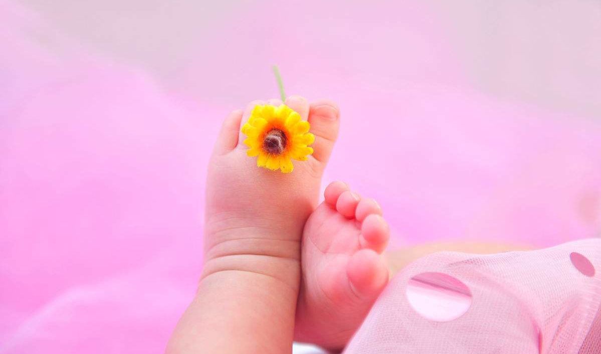 91视频H免费版之宝宝贫血怎么办