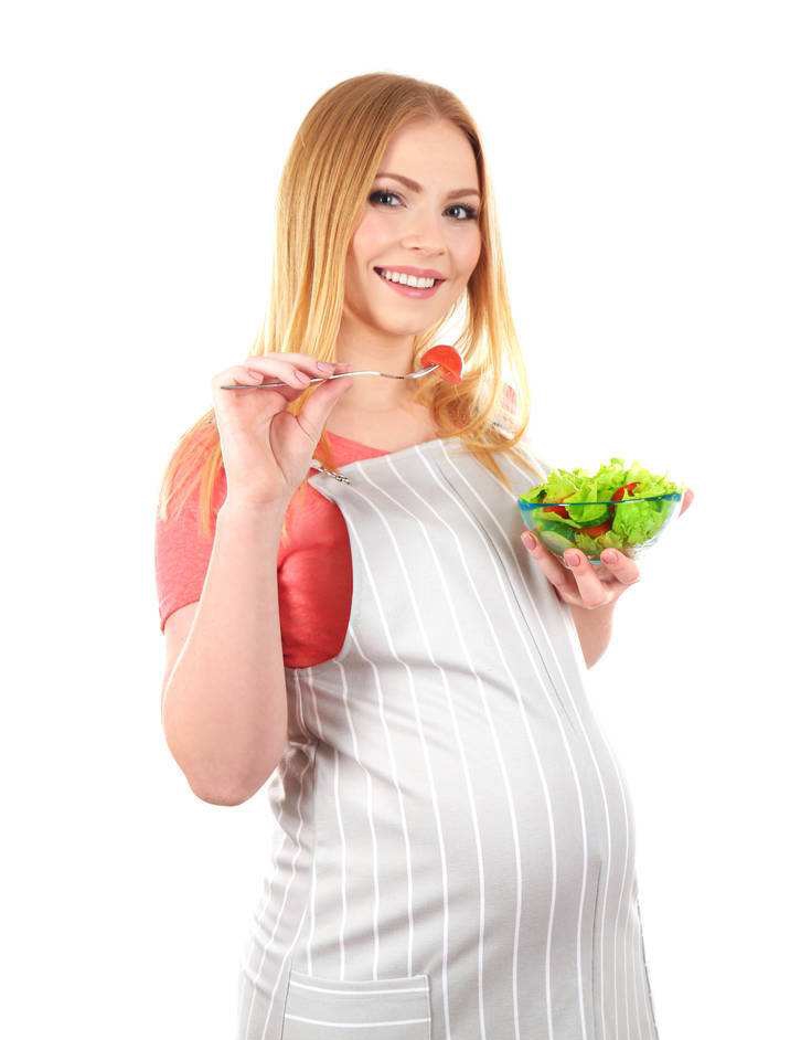 91视频污下载厂家之怀孕初期饮食禁忌