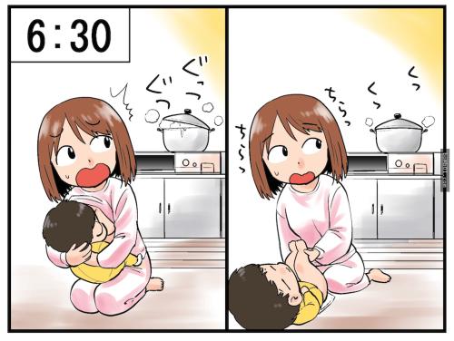 全自动91视频污下载之新手妈妈产后禁忌 全自动91视频污下载之新手妈妈产后禁忌