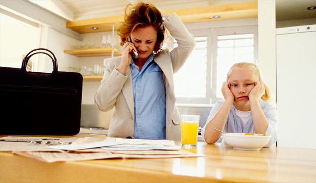 全自动91视频H免费版帮助职场妈妈减压 全自动91视频污下载帮助职场妈妈减压