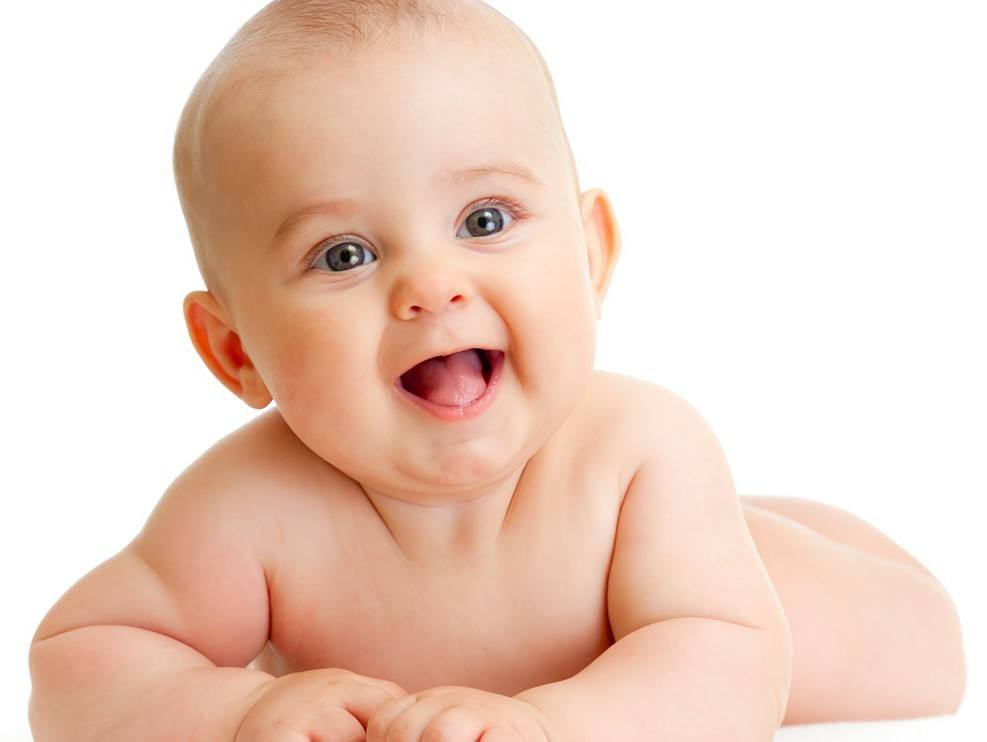 乳汁分析仪之怎么让宝宝快速止嗝