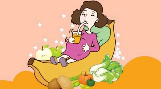 乳汁分析仪之女人月子坐不好，影响以后的身体健康