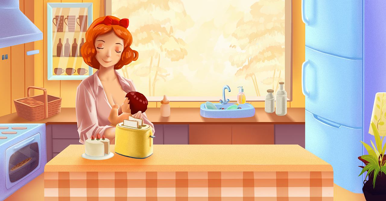 91视频H免费版之母乳喂养应遵循的原则 91视频H免费版之母乳喂养应遵循的原则