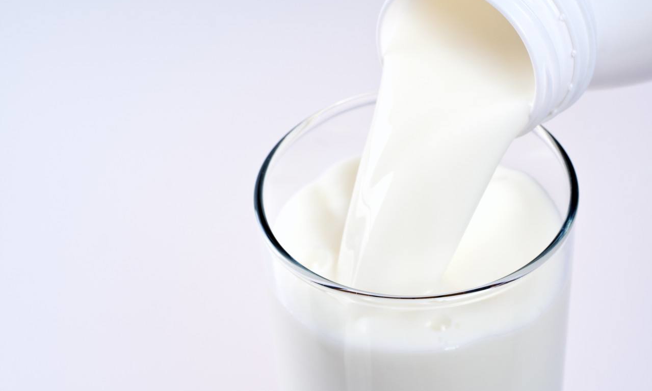 全自动91视频污下载，母乳喂养的小帮手