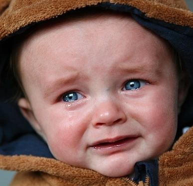 超声91视频污下载介绍小儿得湿疹的因素 超声91视频污下载介绍小儿得湿疹的因素