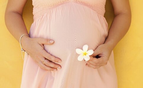 一孕傻三年是真的吗？91视频污下载为您解答