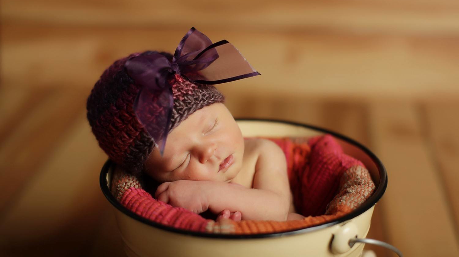 全自动91视频污下载告诉你宝宝睡眠不足的影响