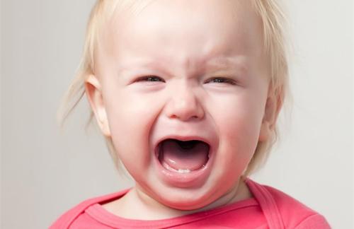 乳汁分析仪之宝宝“上火”的原因有哪些 乳汁分析仪之宝宝“上火”的原因有哪些