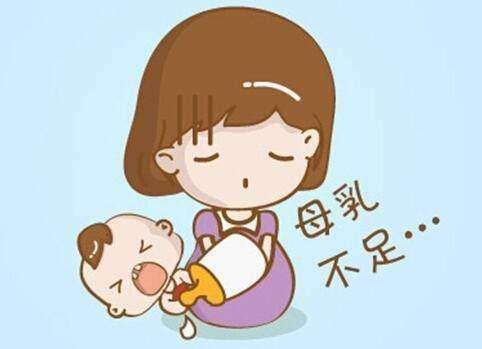 91视频H免费版专家谈奶水质量不好和妈妈膳食之间的关系