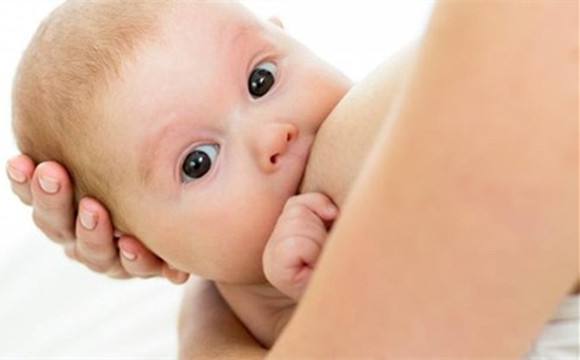 乳汁分析仪分析乳汁中到底含有哪些营养物质 乳汁分析仪分析乳汁中到底含有哪些营养物质