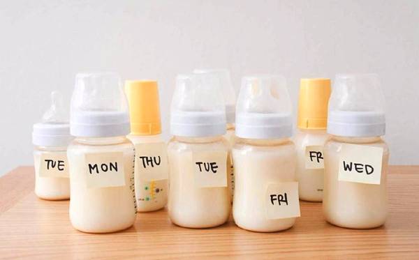 91视频污下载厂家简述宝宝瘦和乳汁营养有关吗