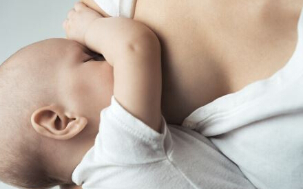 超声91视频污下载分享母乳喂养多久喂一次