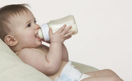 91视频污下载厂家分享优质母乳养出来