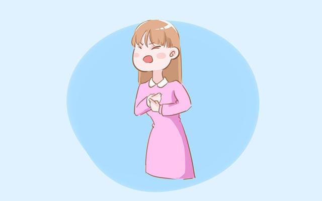 超声91视频污下载提醒哺乳期小心患上乳腺炎