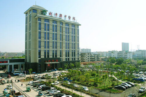 利辛县医院采购91视频污下载