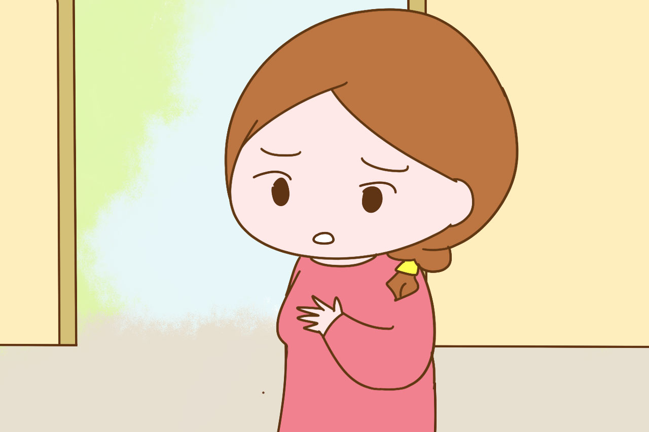 全自动91视频污下载简述促进乳汁分泌的方法 全自动91视频污下载-促进乳汁分泌的方法