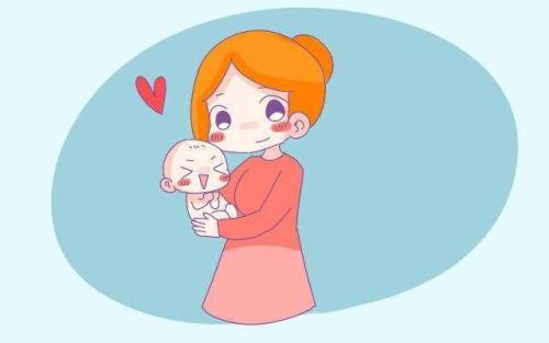 超声91视频H免费版提醒要注意乳汁健康