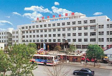 沧州市中心医院采购91视频H免费版