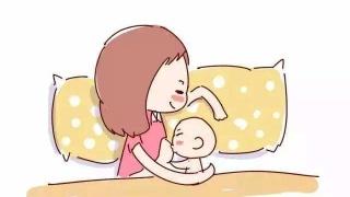 超声91视频H免费版阐述如何确保哺乳期间乳汁的营养素含量