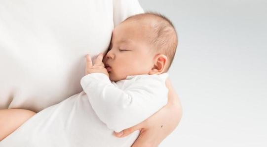 超声91视频H免费版科普影响乳汁中药物浓度的因素