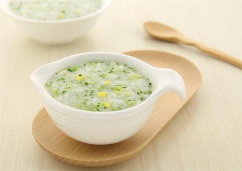 乳汁分析仪厂家什么样的婴儿食物安全呢？