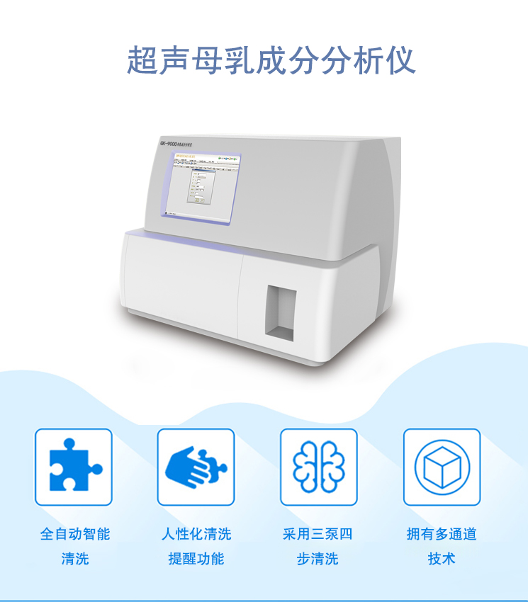 91视频污下载价格
