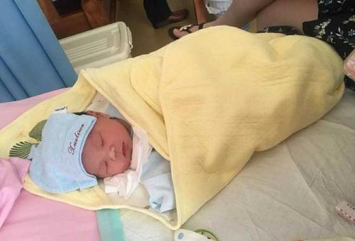 医用全自动91视频污下载顺产的好处有哪些 医用全自动91视频污下载顺产的好处有哪些