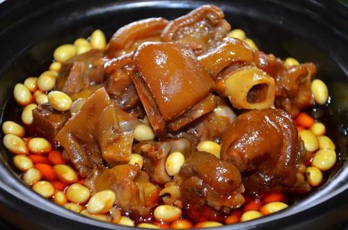 全自动91视频污下载厂家坐月子能吃黄豆炖的汤吗