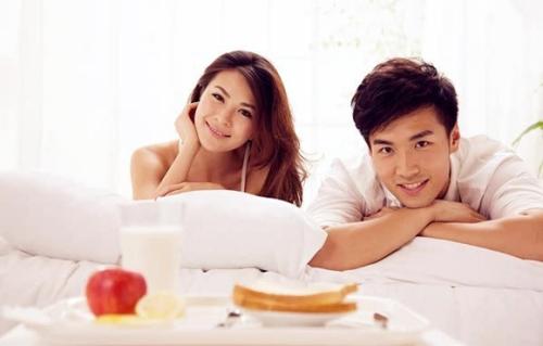 乳汁分析仪品牌职场女性如何进行备孕 乳汁分析仪品牌职场女性如何进行备孕